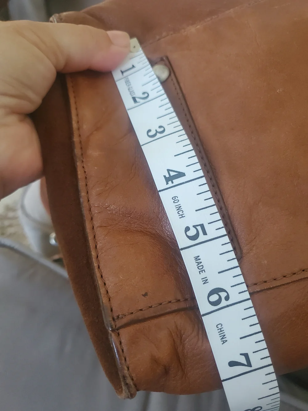 N/A have used
